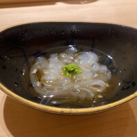 鮨 江藤 - 