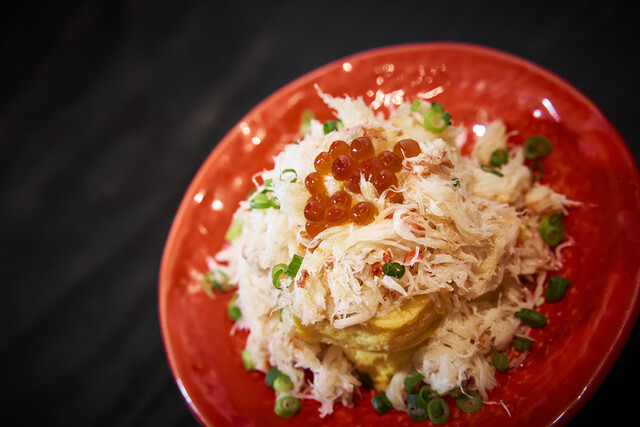 口コミ一覧 : 三八の写真