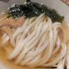 Udon Kyutaro