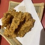 餃子天国 高槻店 - 