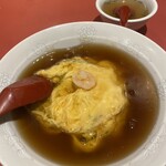 餃子天国 高槻店 - 