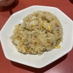 餃子天国 高槻店 - 