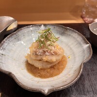 らんまる - 