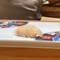 鮨 不二楼 - 