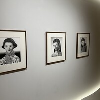 鮨 さいとう はなれ NANZUKA - 