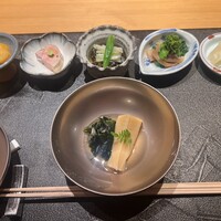 鮨 不二楼 - 