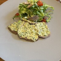 Bistro NOHGA  - 