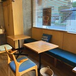 Princess Smile Chifunecho Honten