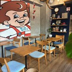 Princess Smile Chifunecho Honten