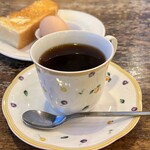 ユカリ - ドリンク写真: