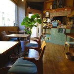 Princess Smile Chifunecho Honten