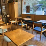 Princess Smile Chifunecho Honten