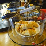 Princess Smile Chifunecho Honten