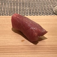 鮨 くりや川 - 