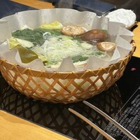 瓢斗 京都駅前本店 - 