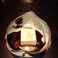 山の茶屋 - 