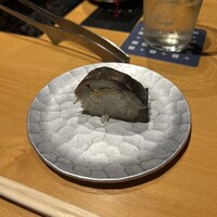 瓢斗 京都駅前本店 - 