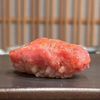 らんまる - 