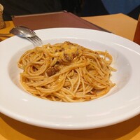 トラットリア・イタリア 品川店 - 