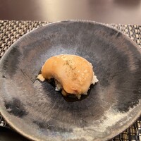鮨 くりや川 - 