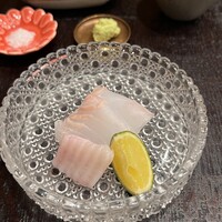 らんまる - 