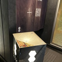 瓢斗 京都駅前本店 - 