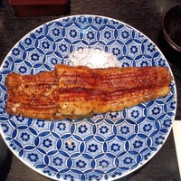 山の茶屋 - 