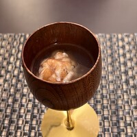 鮨 くりや川 - 