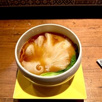 蔭山樓 表参道店 - 