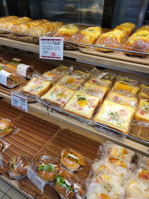 Hokuou Club Baro Nishiharu Ten photo 3