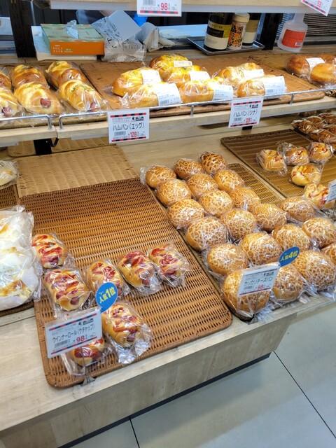 Hokuou Club Baro Nishiharu Ten photo 2