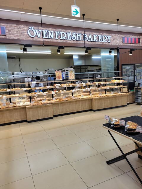 Hokuou Club Baro Nishiharu Ten photo 4