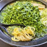 十石屋 - 