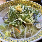 十石屋 - 