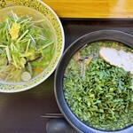 十石屋 - 