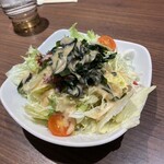 ステーキ宮 - 