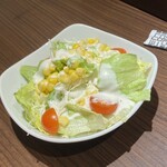 ステーキ宮 - 