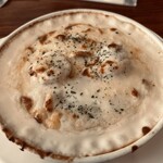 とわいらいと - 