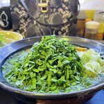 十石屋 - 