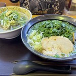 十石屋 - 