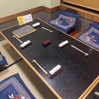 樋山 - 