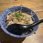 じるや - 