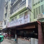 Heun Kee Claypot Chicken Rice - 外観