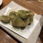 宮崎縣日南市 塚田農場 小山西口店 - 