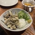 宮崎縣日南市 塚田農場 小山西口店 - 