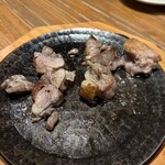 宮崎縣日南市 塚田農場 小山西口店 - 