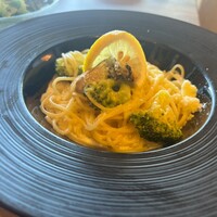 エイス シー オイスターバー&グリル ルクア大阪店 - 