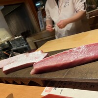 御料理ふじ居 - 
