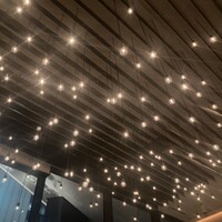 TRATTORIA PIZZERIA 207 渋谷店 - 