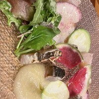 アルコバ - 
